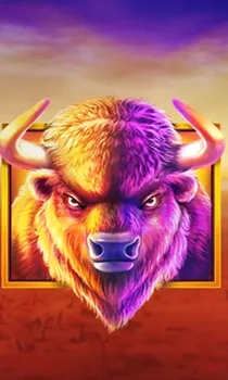 Buffalo King