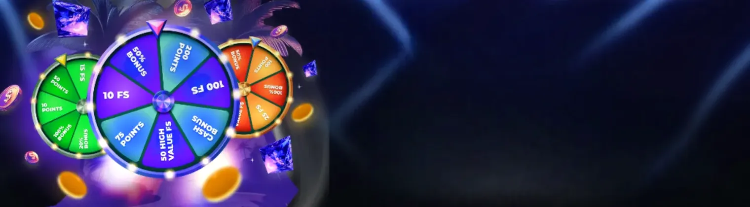 Onlywin Casino